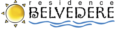 Residence Belvedere